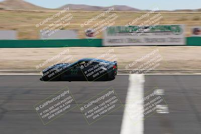 media/Jun-01-2024-Speed Ventures (Sat) [[e1c4d3acdb]]/Orange Group/Grid Start Finish/